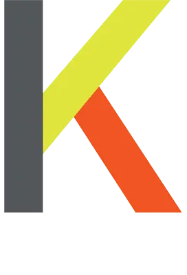 Kinninger Custom Fabrication logo